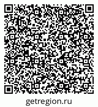 79068996469