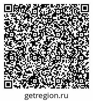 79068996472