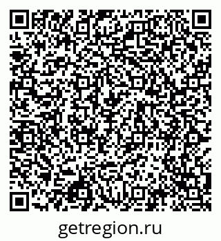 79068996474