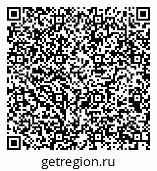 79068996476