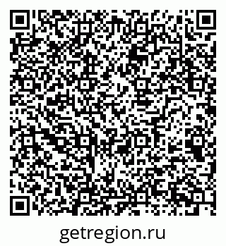 79068996477
