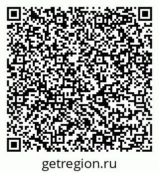 79068996478