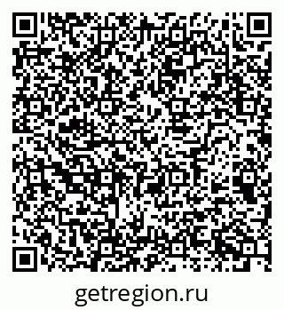 79068996479