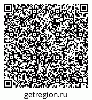 79068996482