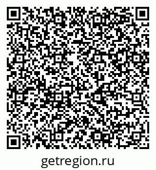 79068996488
