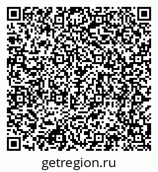 79068996489