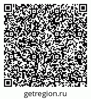 79068996490