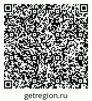 79068996491
