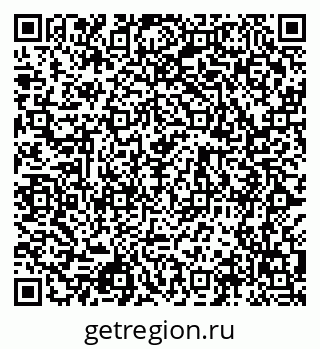 79068996493