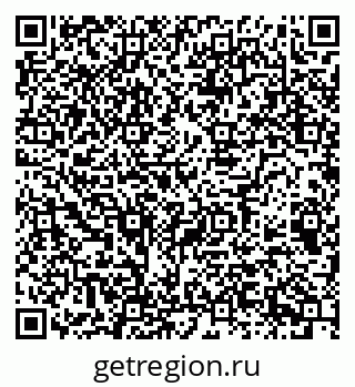 79068996494