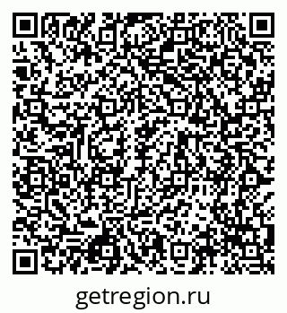 79068996496