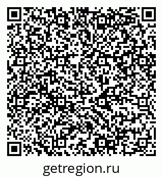 79068996499