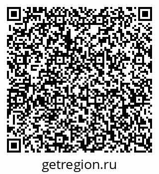 79068996502
