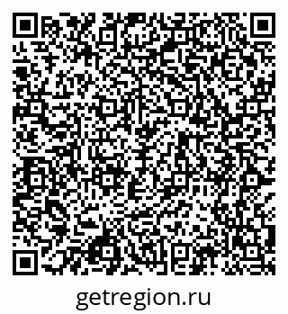 79068996503