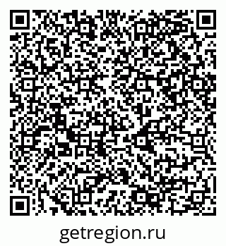 79068996504