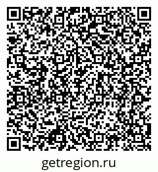 79068996505