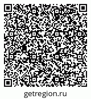 79068996506