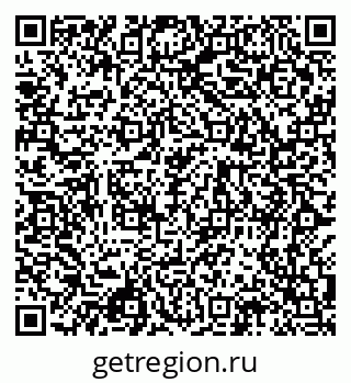 79068996508