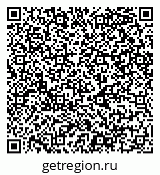 79068996509