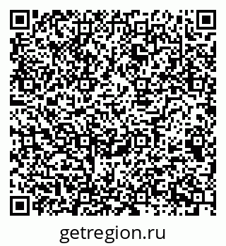79068996514