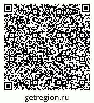 79068996515