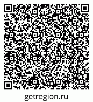 79068996516