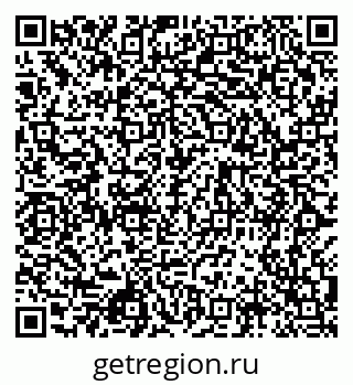 79068996518