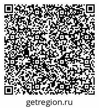 79068996519