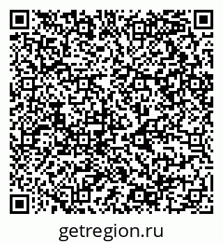 79068996520