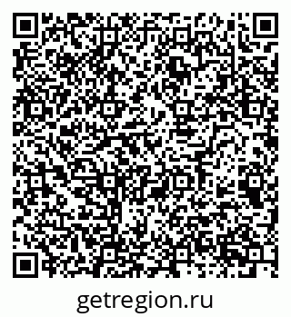 79068996522