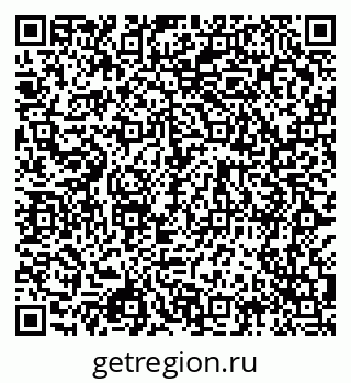 79068996524