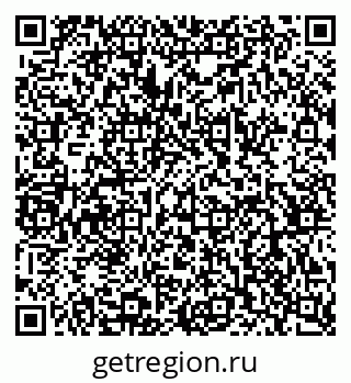 79068996525