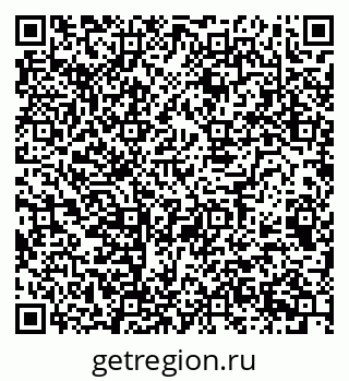 79068996527