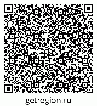 79068996528