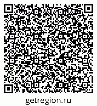 79068996529