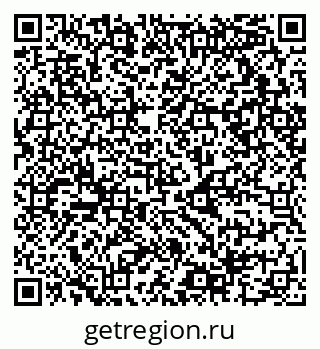 79068996530