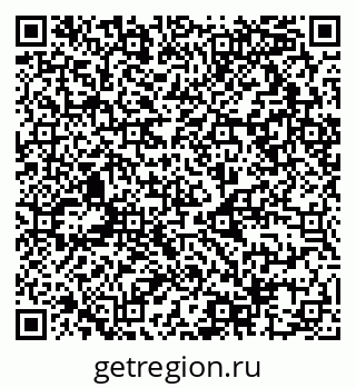 79068996533