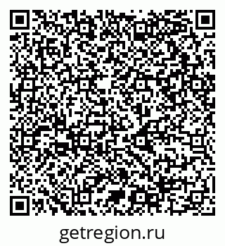 79068996534