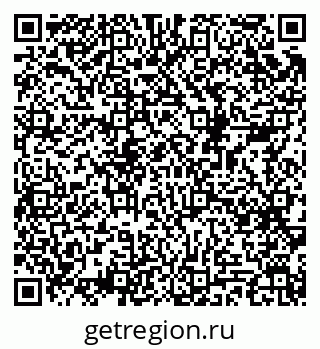79068996535