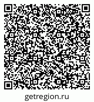 79068996539