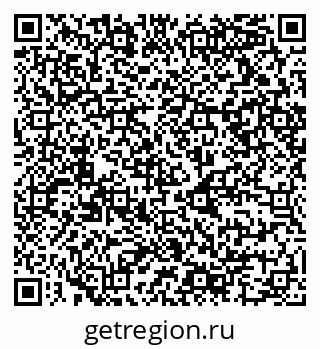 79068996541