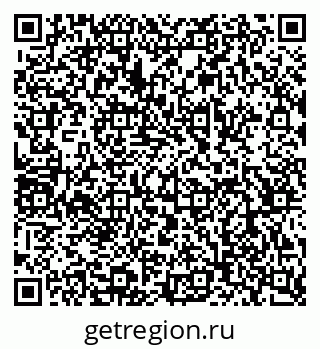 79068996544