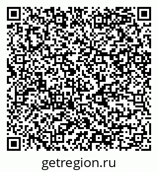 79068996547
