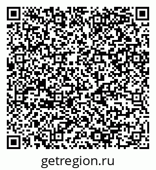 79068996556