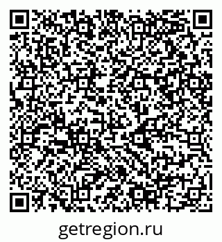 79068996560