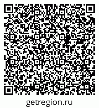 79068996561