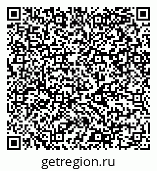 79068996562