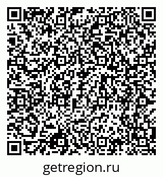 79068996563