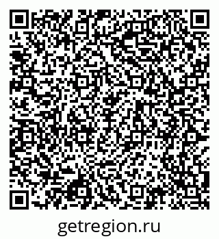 79068996564