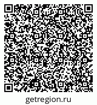 79068996567